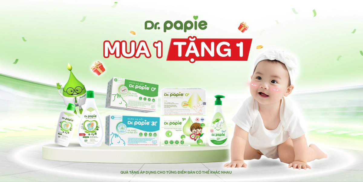 Mua 1 tang 1 – Tri an khach hang 1