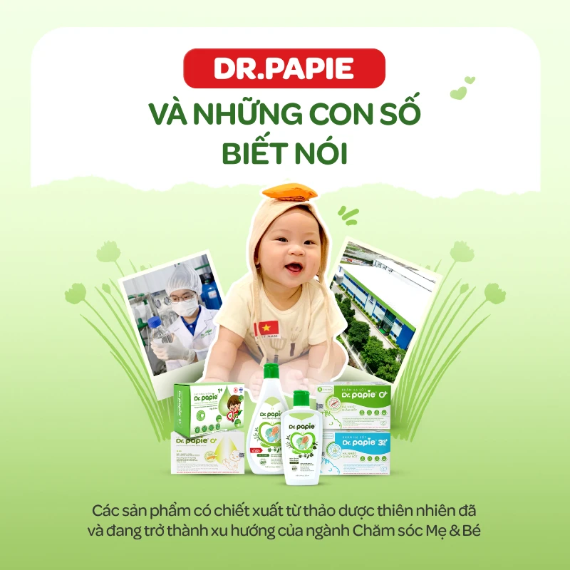 Rõ nguồn gốc - Mẹ an lòng Ro nguon goc me an long