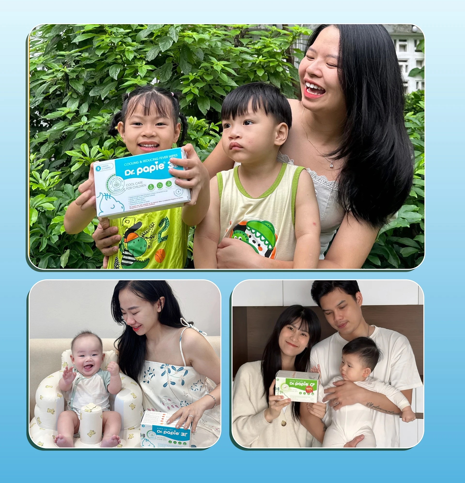 Thao duoc thien nhien E magazine 10