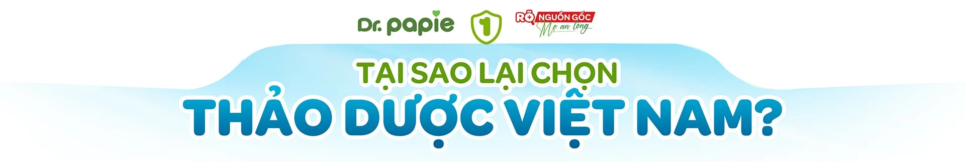 Thao duoc thien nhien E magazine 2