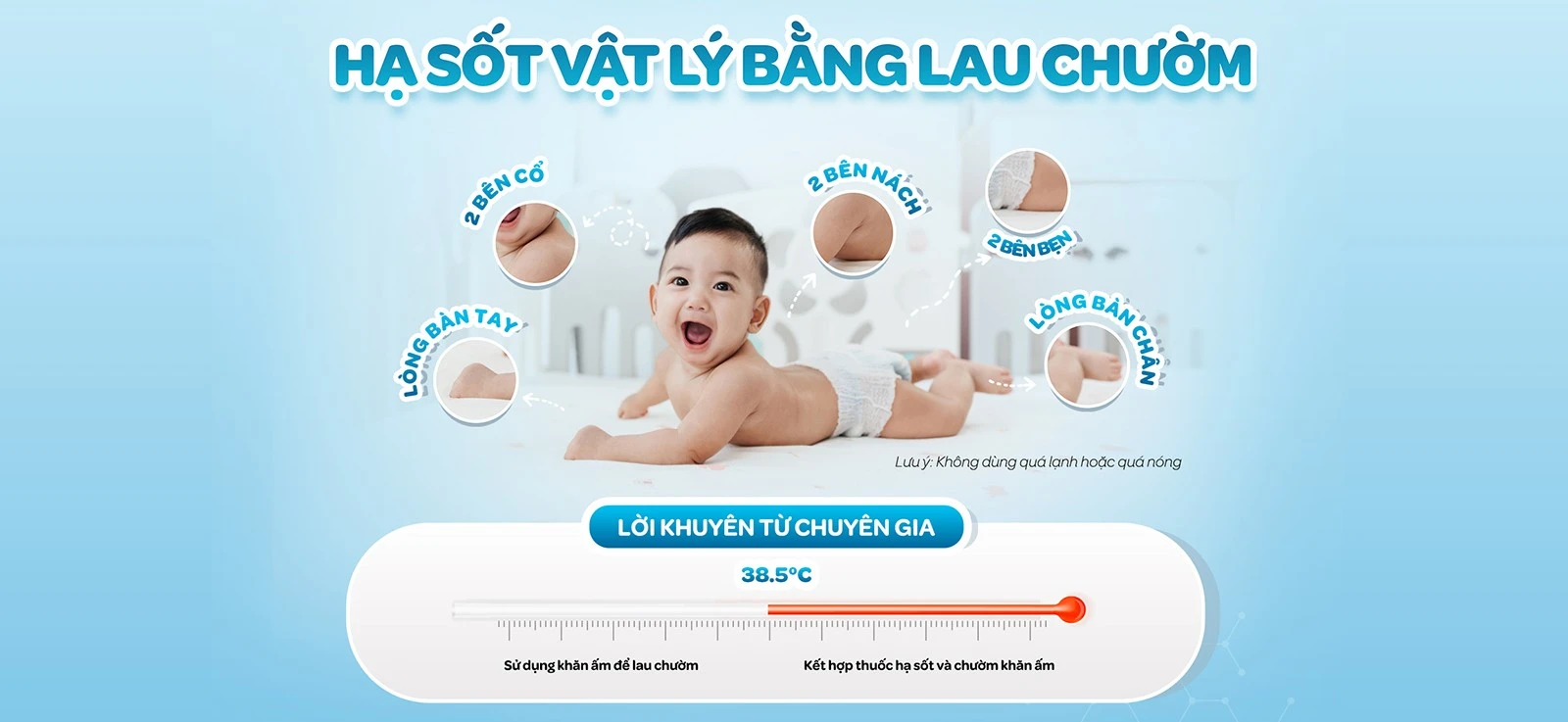 Thao duoc thien nhien E magazine 3