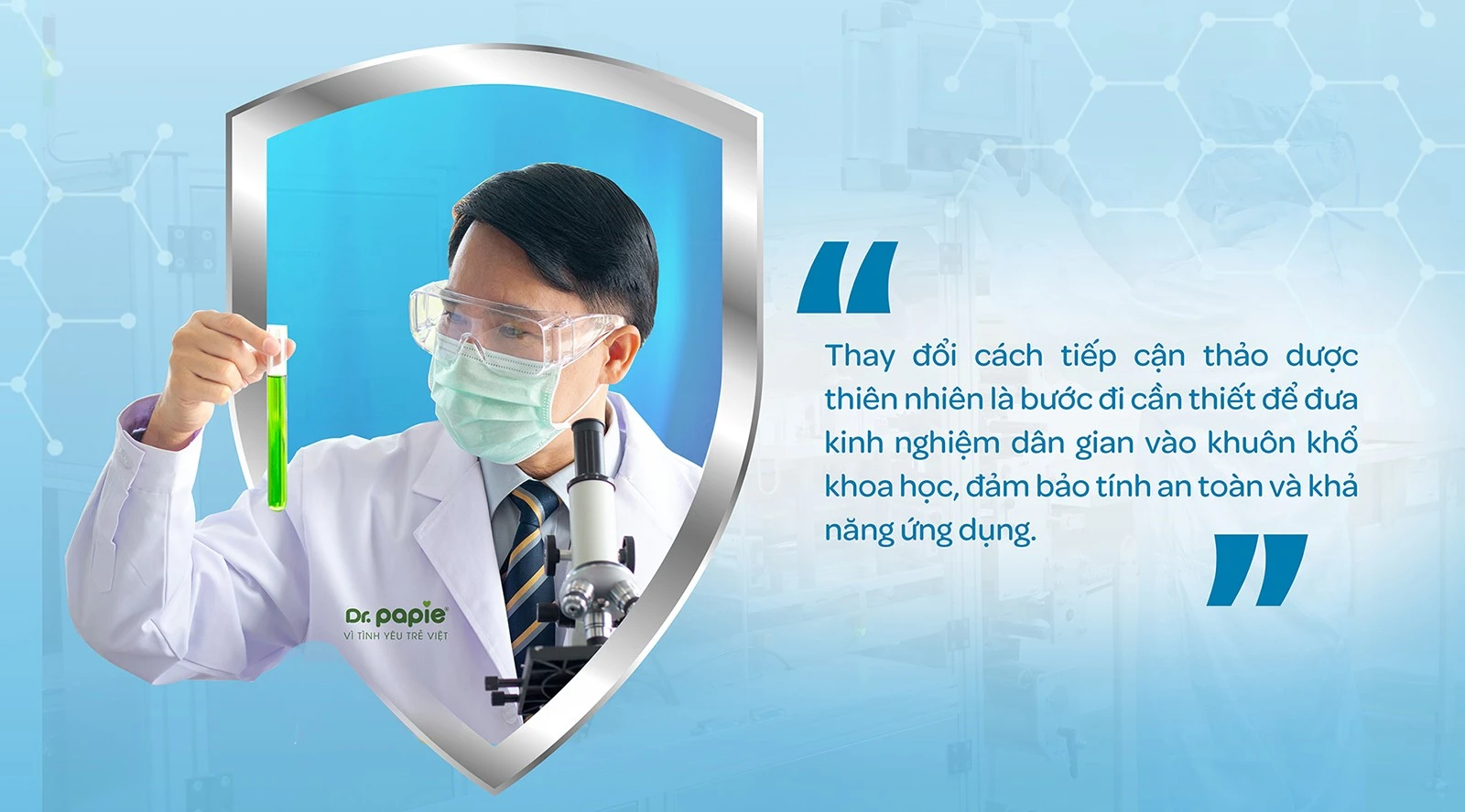 Thao duoc thien nhien E magazine 4