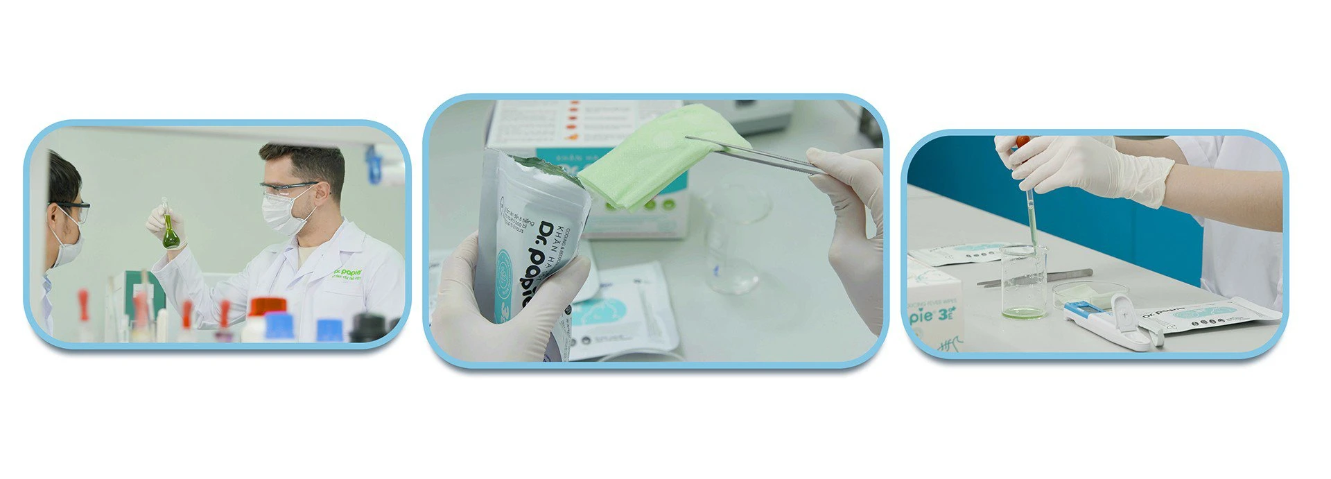 Thao duoc thien nhien E magazine 5