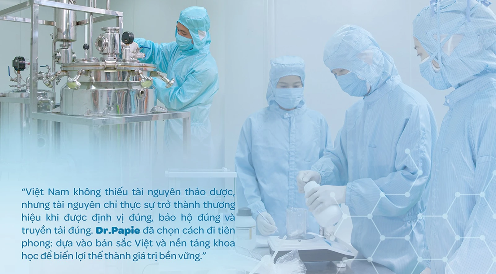 Thao duoc thien nhien E magazine 7