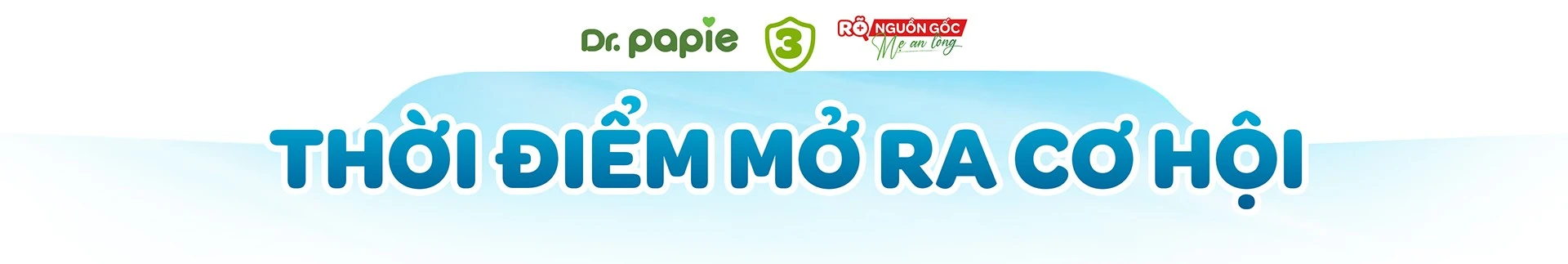 Thao duoc thien nhien E magazine 8