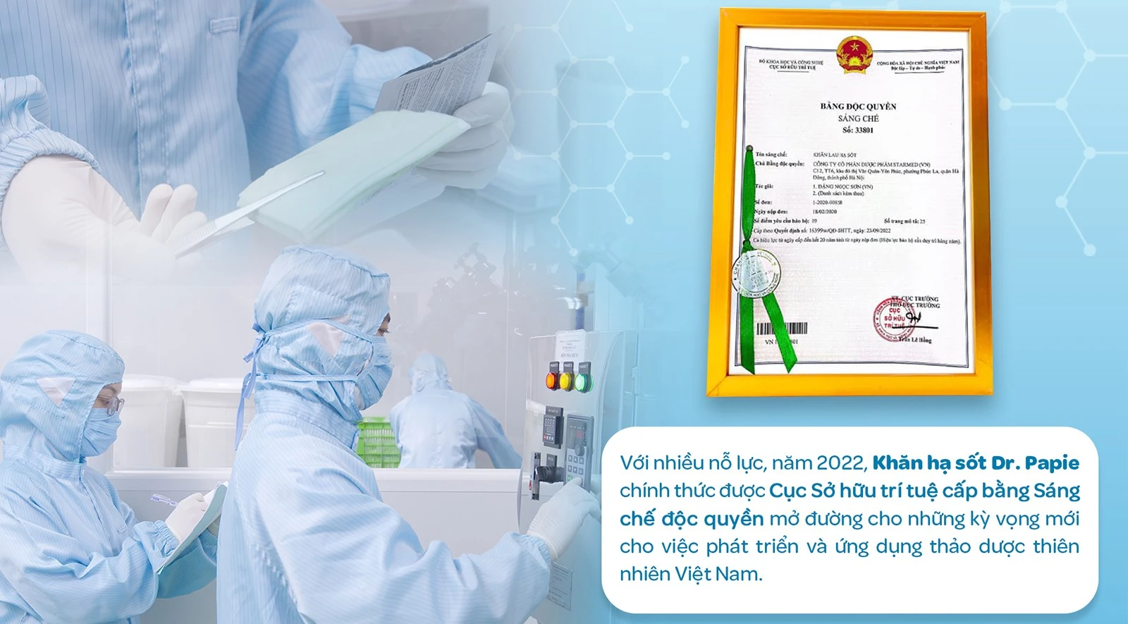 Thao duoc thien nhien E magazine 9