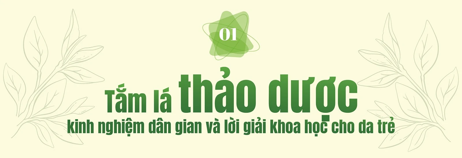 Tra Shan tuyet E magazine 3