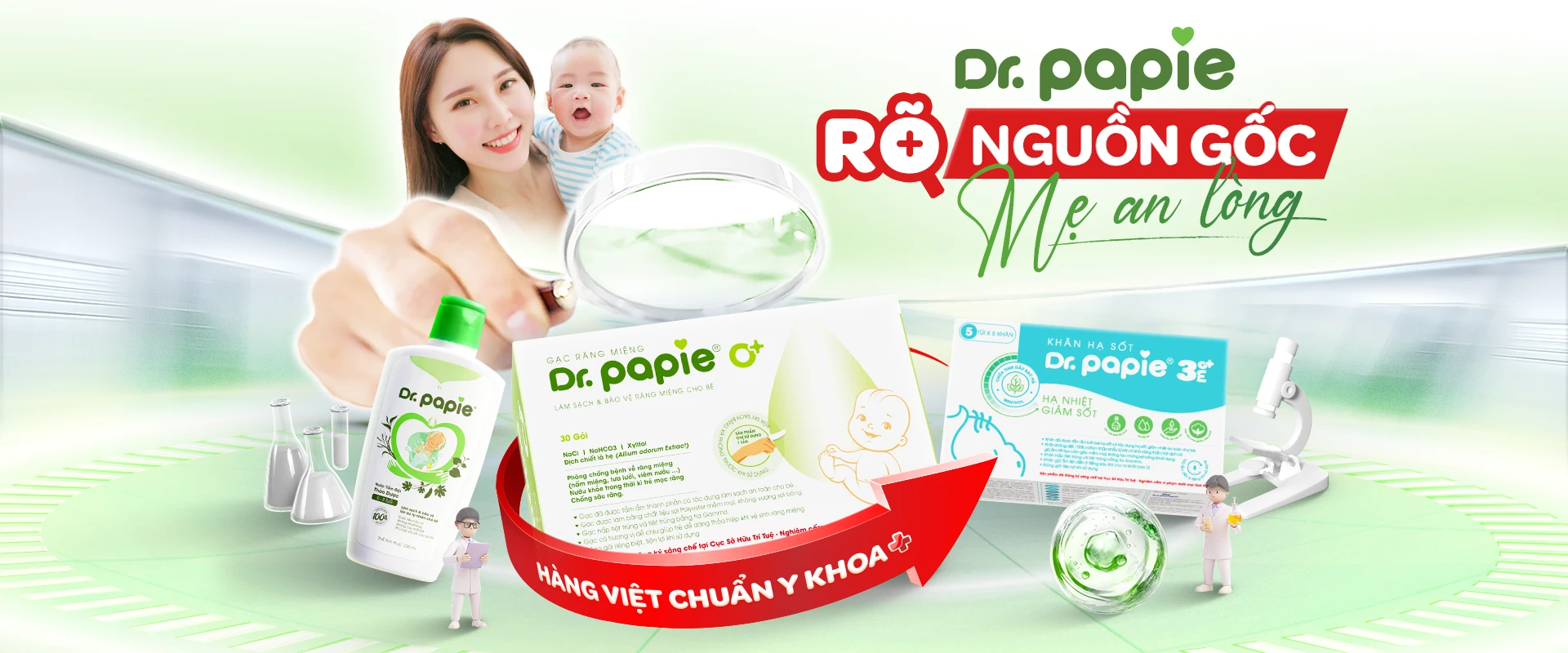 banner web ro nguon goc 1920x800 1