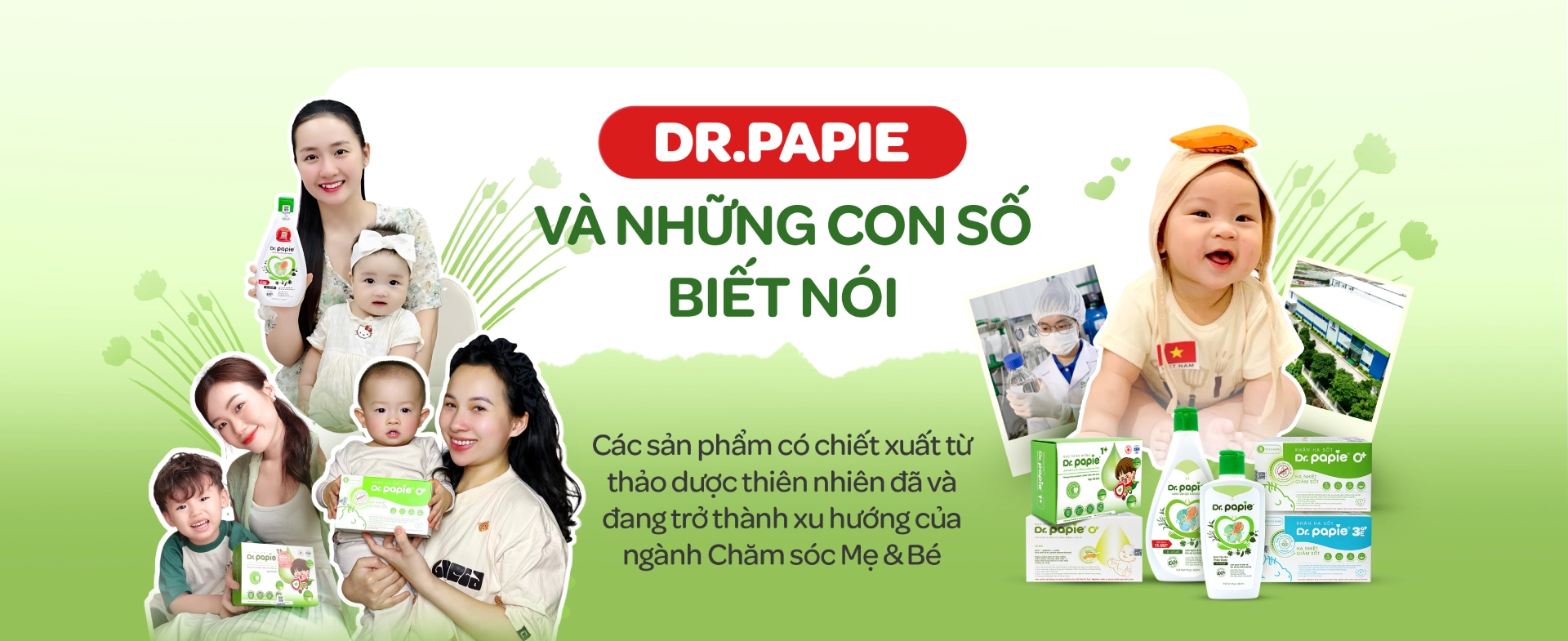 Rõ nguồn gốc - Mẹ an lòng bg lp0