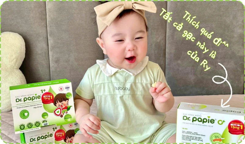 Rõ nguồn gốc - Mẹ an lòng embe1