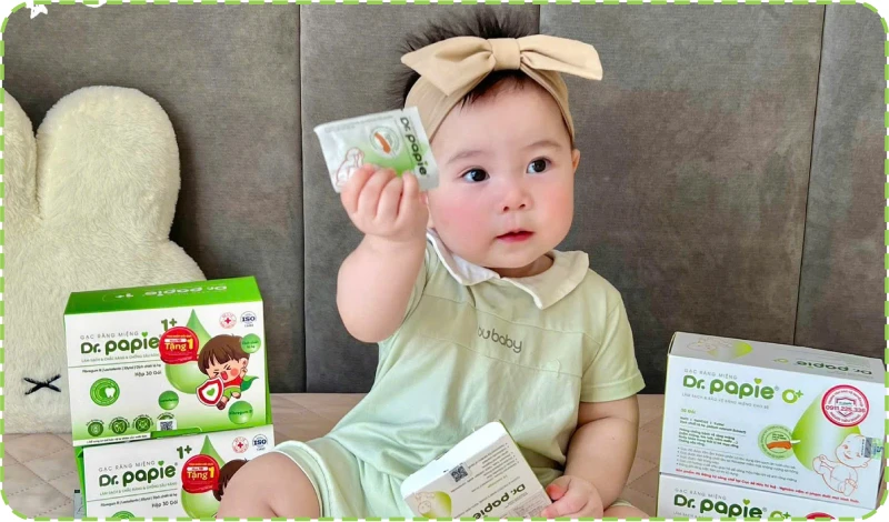 Rõ nguồn gốc - Mẹ an lòng embe2