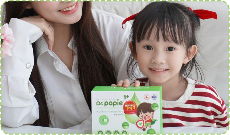 Rõ nguồn gốc - Mẹ an lòng embe8