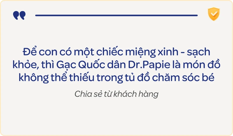 Rõ nguồn gốc - Mẹ an lòng trich dan 01
