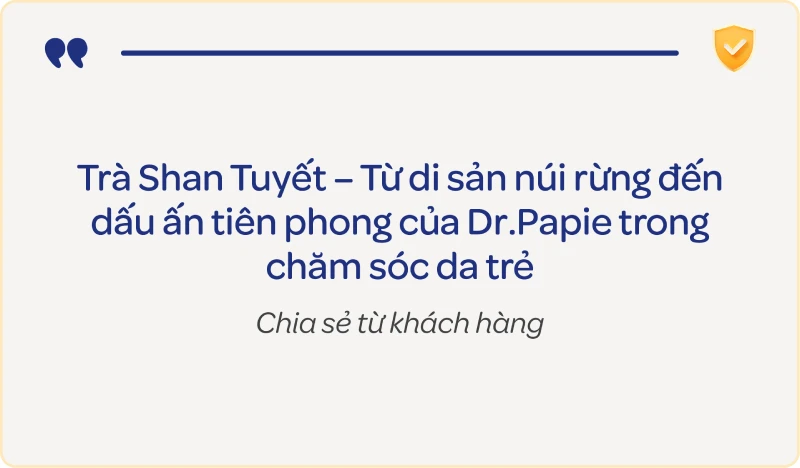 Rõ nguồn gốc - Mẹ an lòng trich dan 02