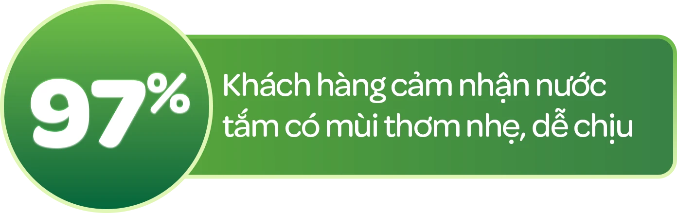 Rõ nguồn gốc - Mẹ an lòng 97