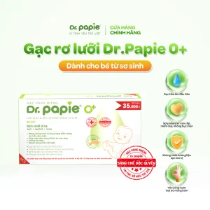 Gac rang mieng 0 60 goi 1