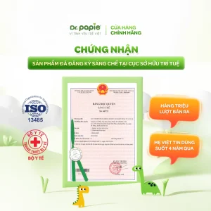 Gac rang mieng 0 60 goi 10