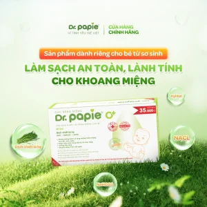 Gac rang mieng 0 60 goi 2