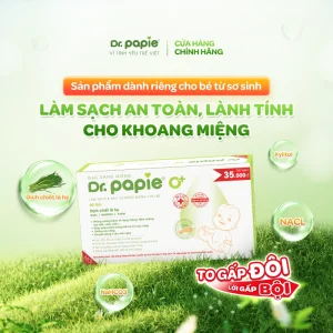 Gac rang mieng 0 60 goi 3