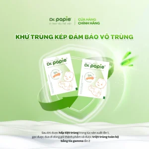Gac rang mieng 0 60 goi 4