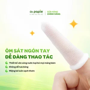 Gac rang mieng 0 60 goi 7