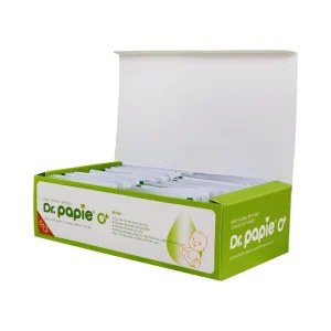 Gac rang mieng Dr.Papie 0 60 goi 2