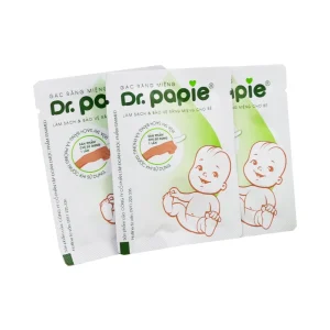 Gac rang mieng Dr.Papie 0 60 goi 6