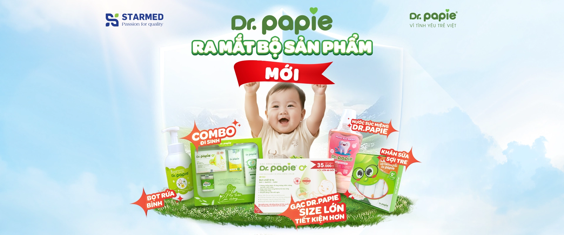 Ra mat san pham moi 1920x800 1