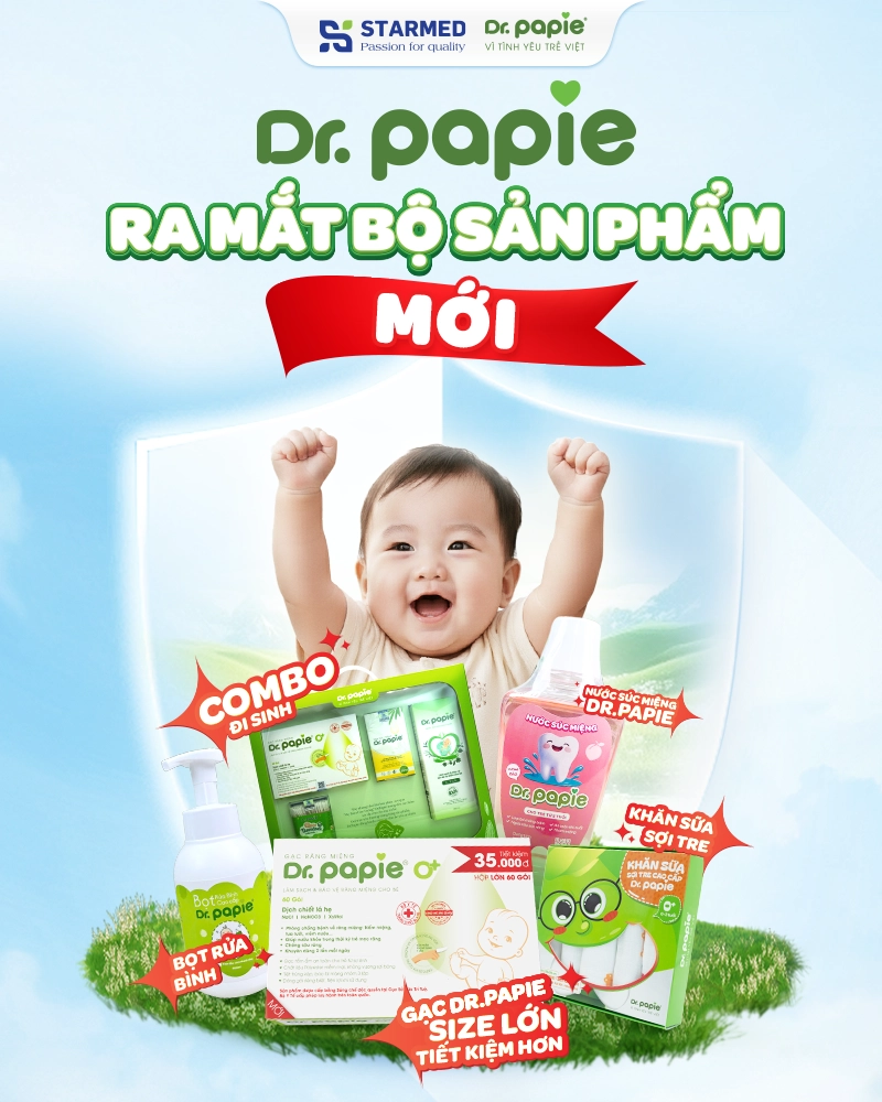 Ra mat san pham moi 800x1000 1