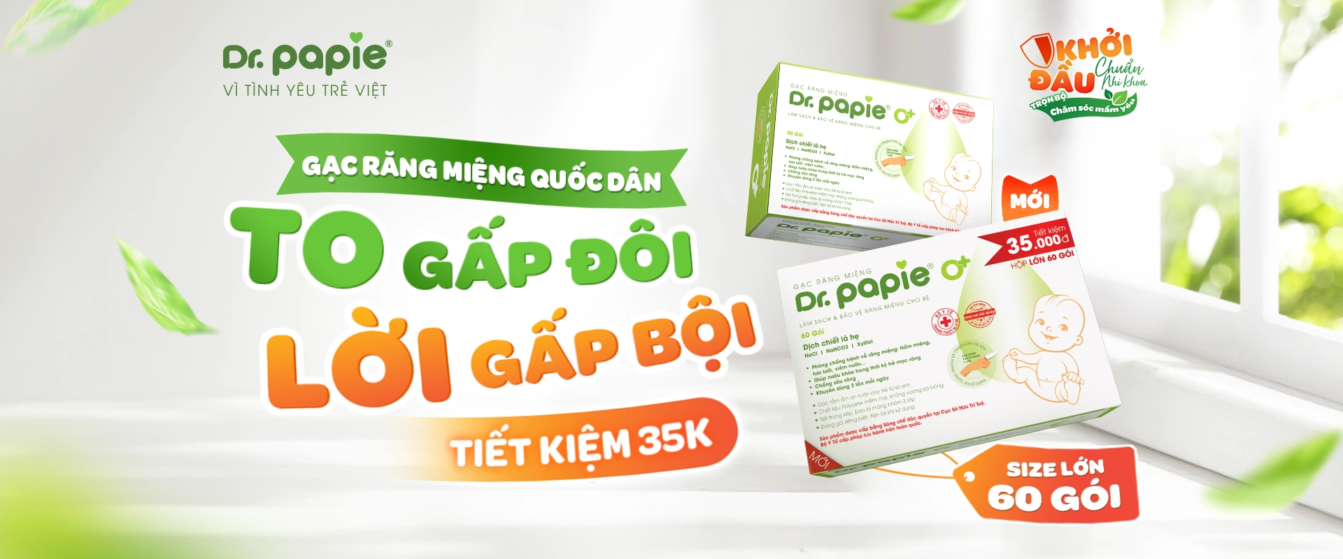 banner gac 60g 1920x800 1