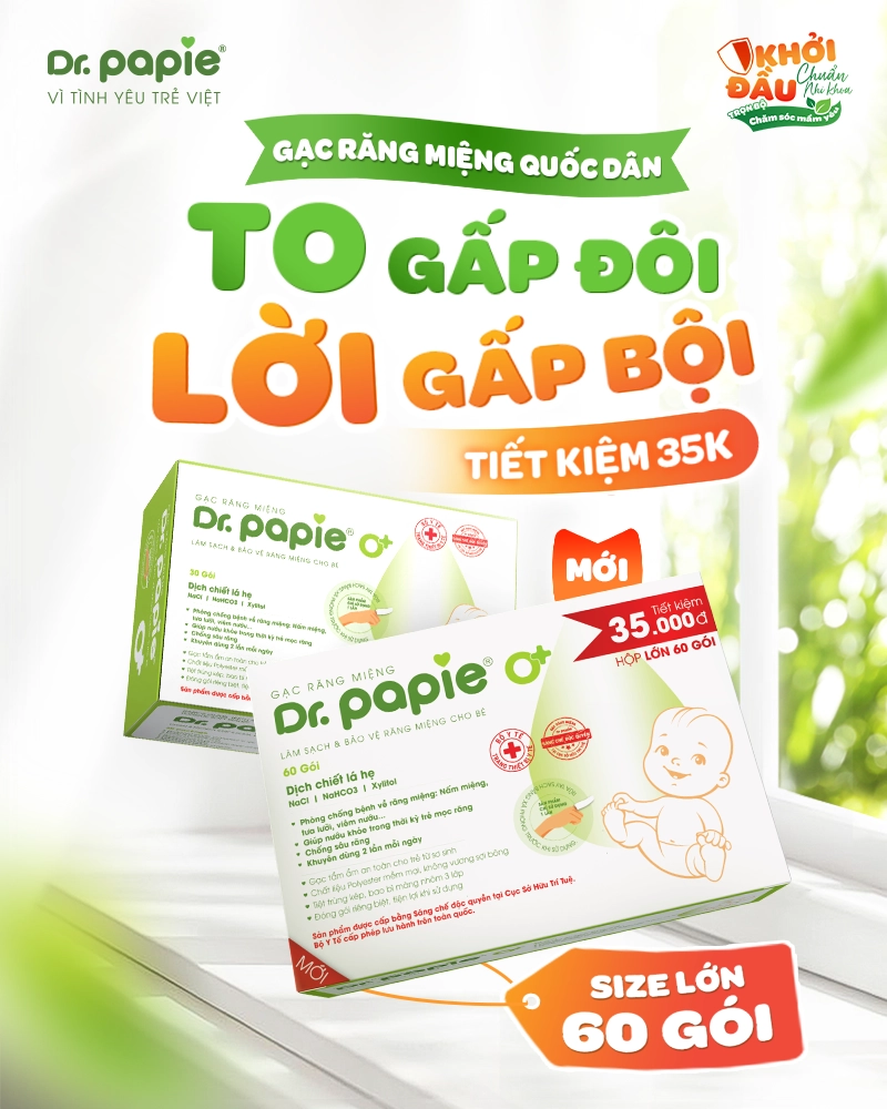 banner gac 60g 800x1000 1