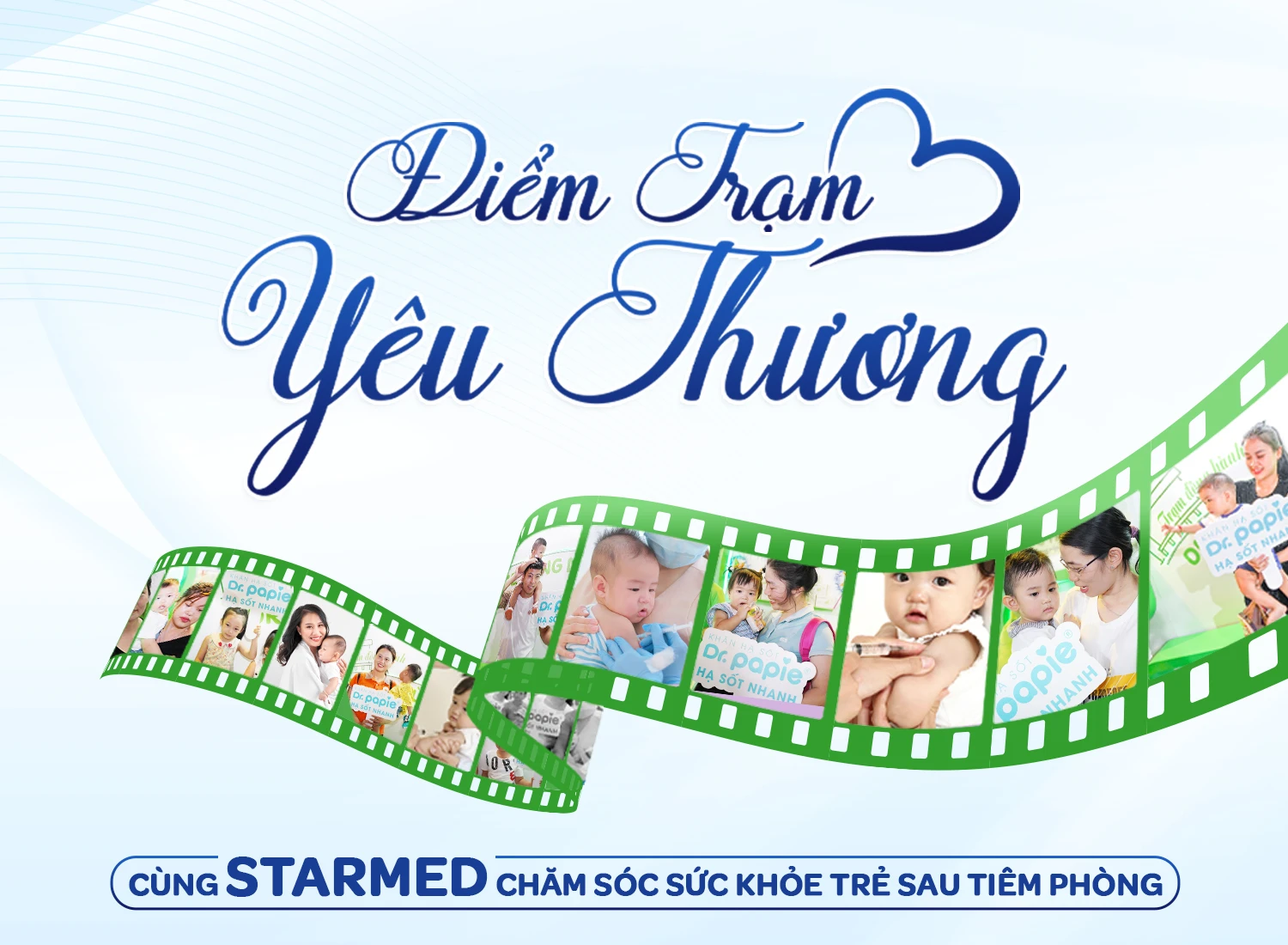 1 diem tram yeu thuong infographic