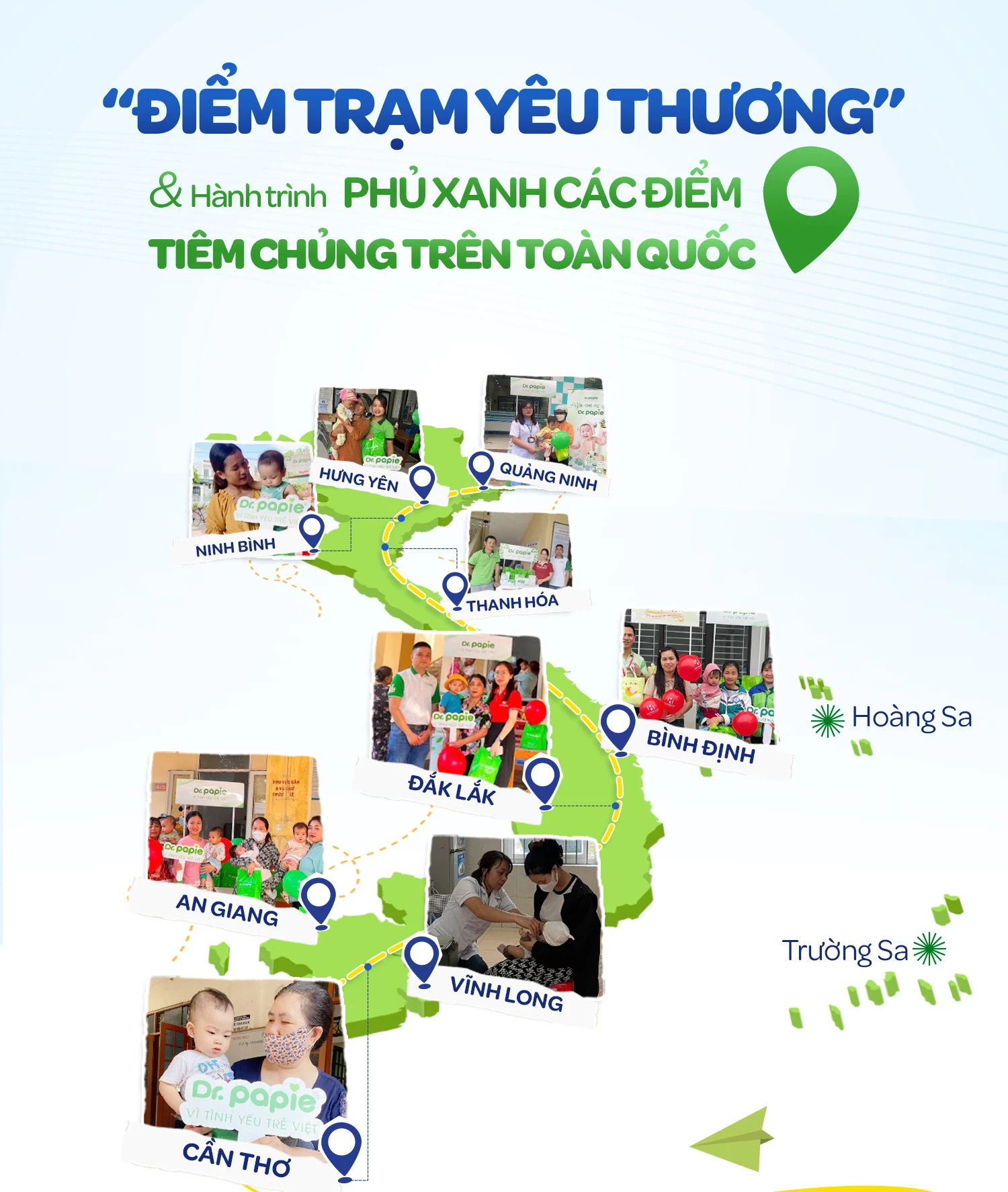 3 diem tram yeu thuong infographic