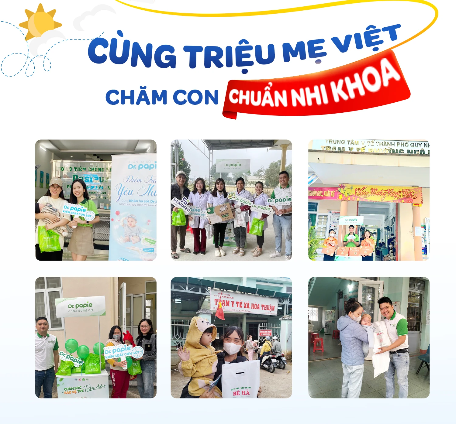 4 diem tram yeu thuong infographic