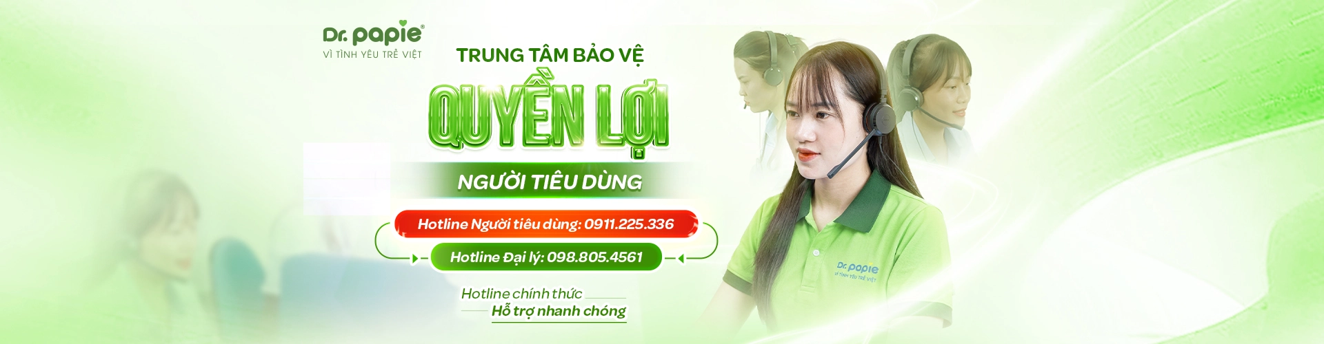 Hỗ trợ đại lý BVQL NTD 1920x500 1