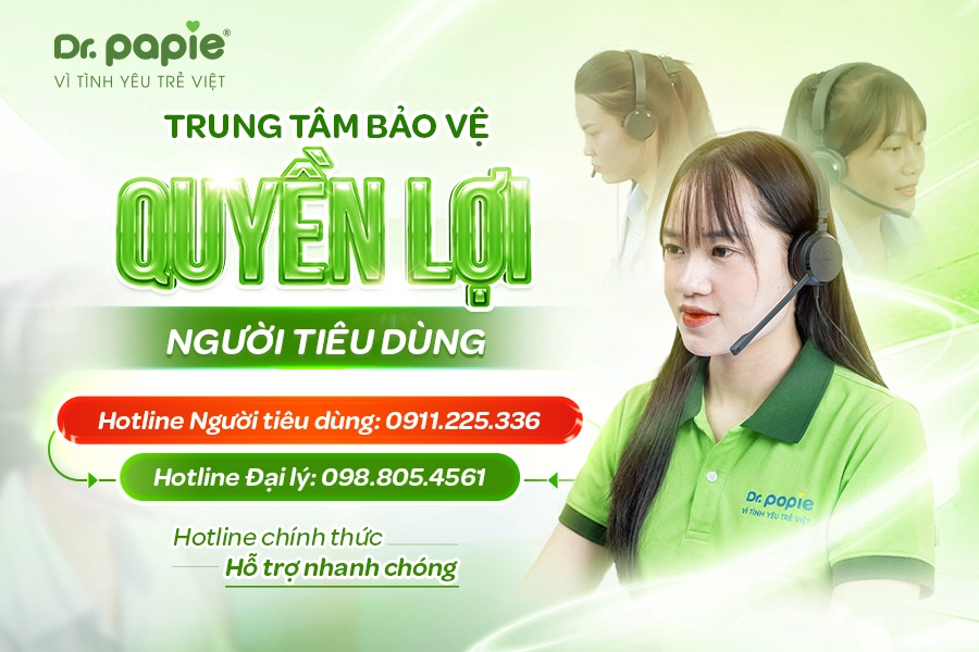 Hỗ trợ đại lý BVQL NTD 900x600 1