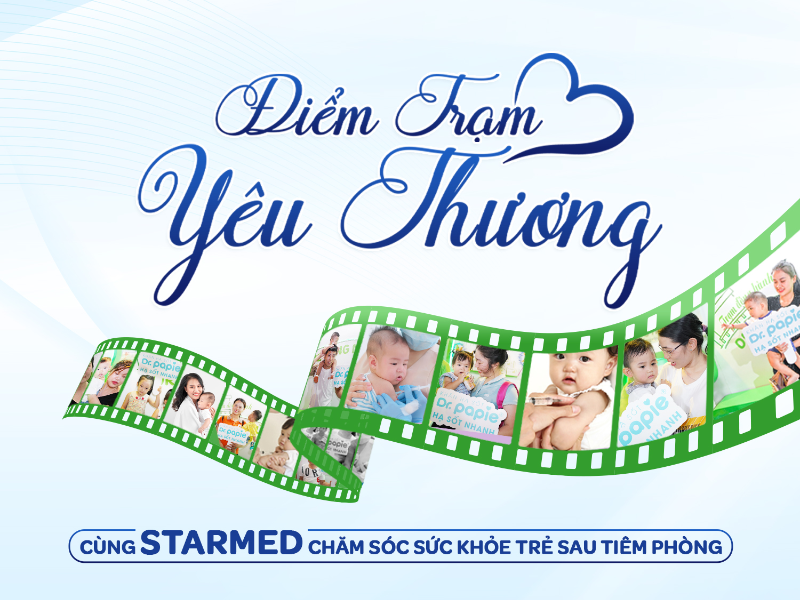 Diem tram yeu thuong cover