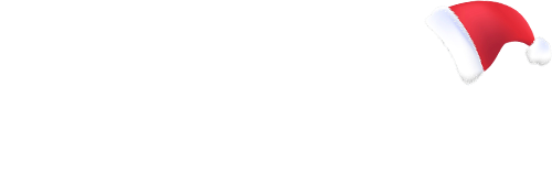 Dr.Papie