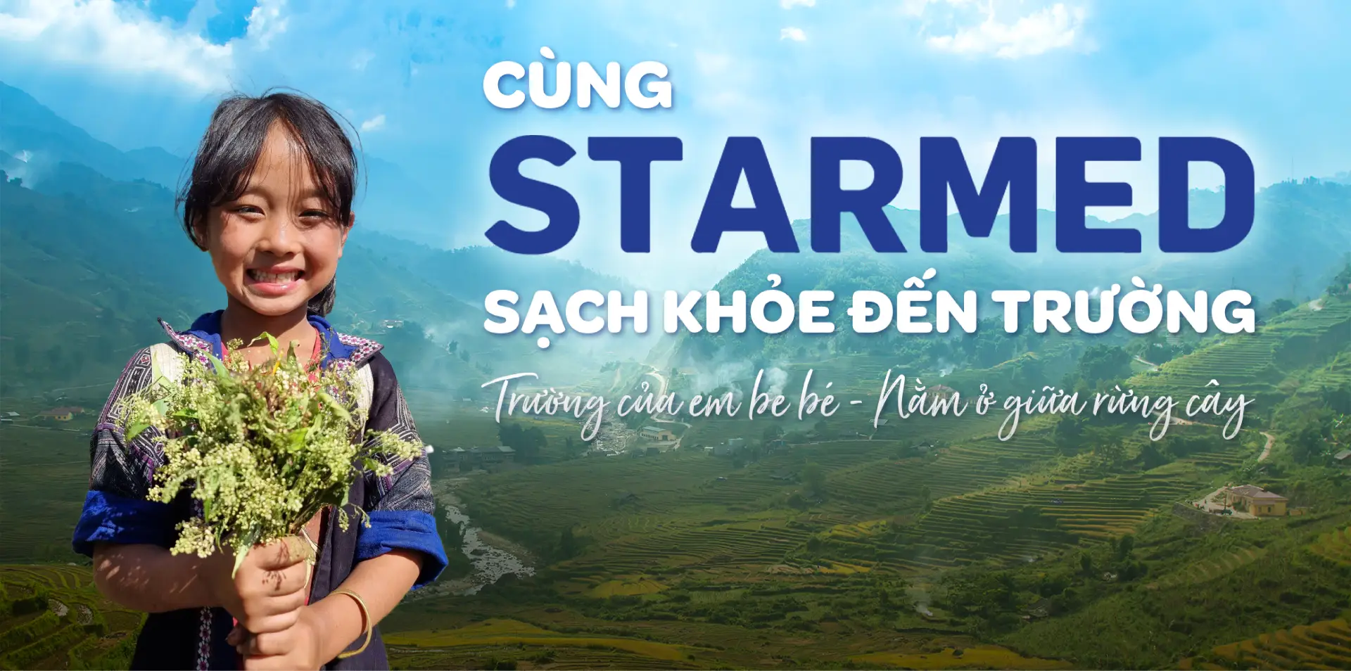 Hành trình ươm mầm - Vì tình yêu trẻ Việt bg csr sec3 1