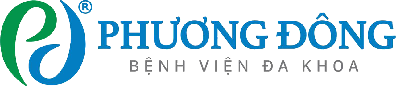 Hành trình ươm mầm - Vì tình yêu trẻ Việt bv da khoa pd