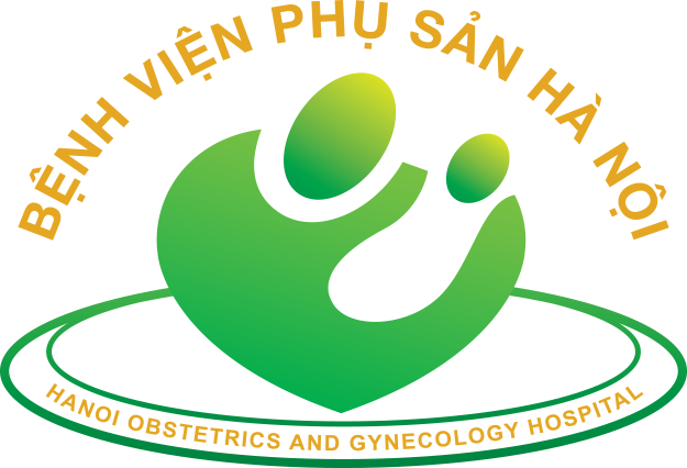 Hành trình ươm mầm - Vì tình yêu trẻ Việt bv phu san hn