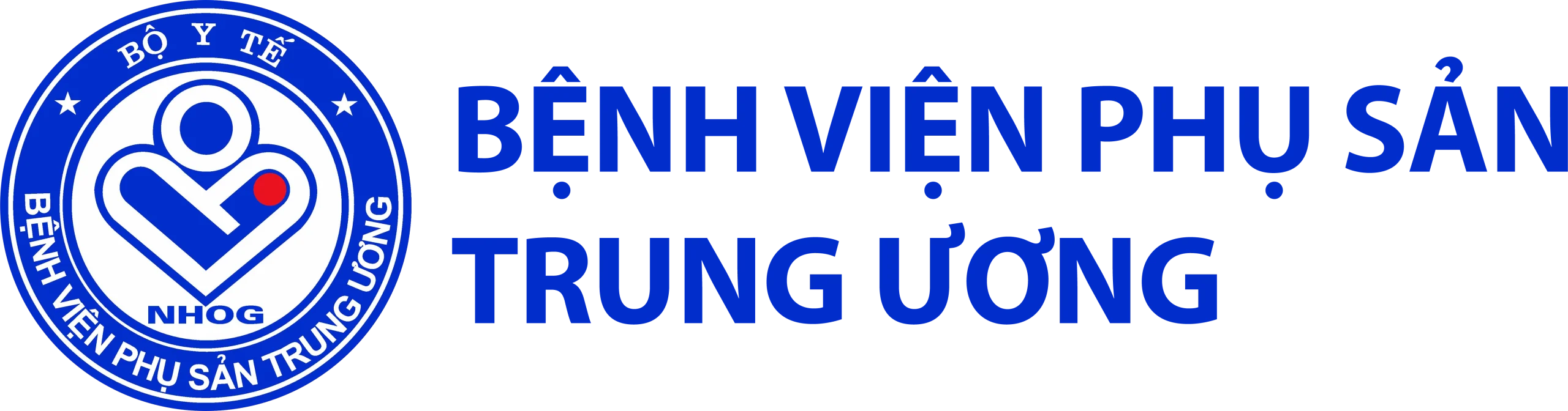 Hành trình ươm mầm - Vì tình yêu trẻ Việt bv ps tw scaled
