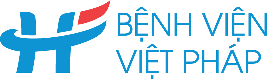 Hành trình ươm mầm - Vì tình yêu trẻ Việt bv viet phap