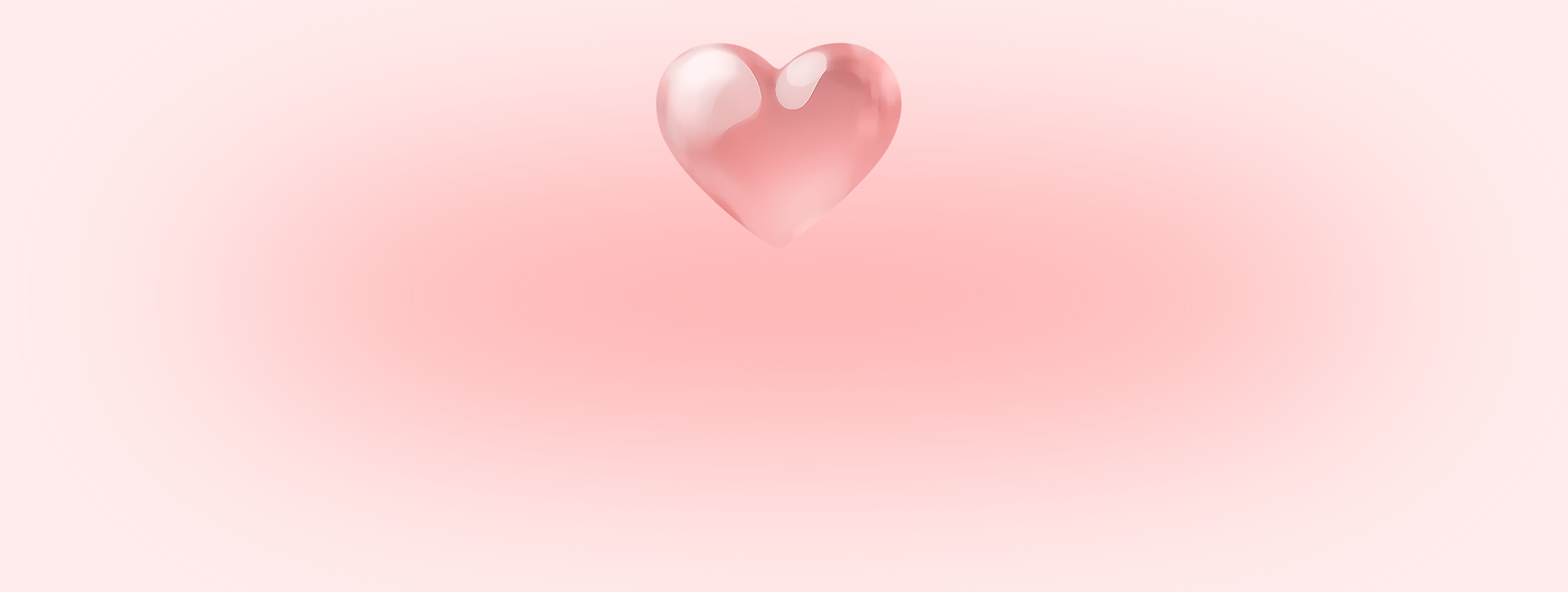 Hành trình ươm mầm - Vì tình yêu trẻ Việt mot khoi dau tot