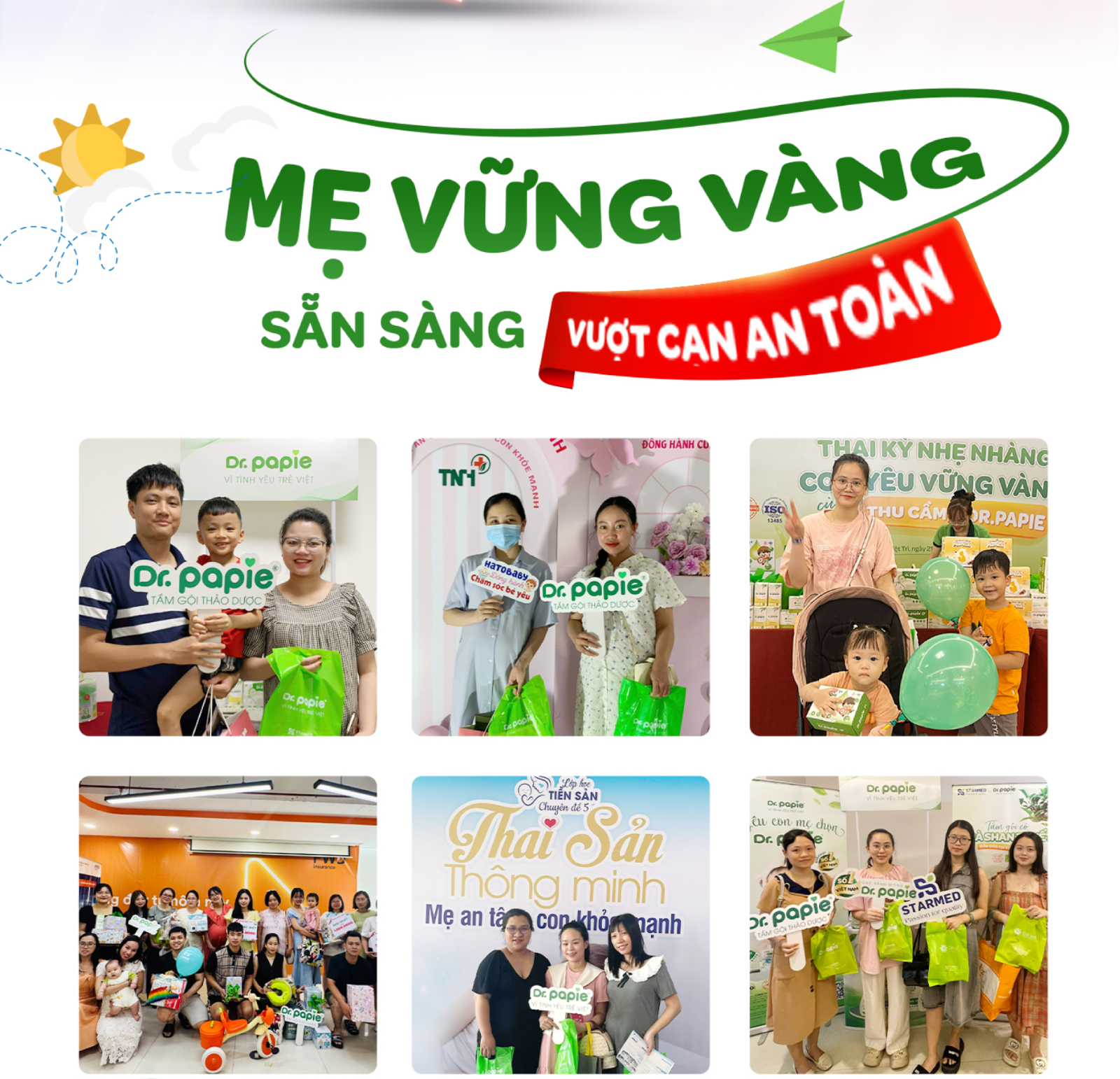 4 infographic hanh trinh me tron con vuong