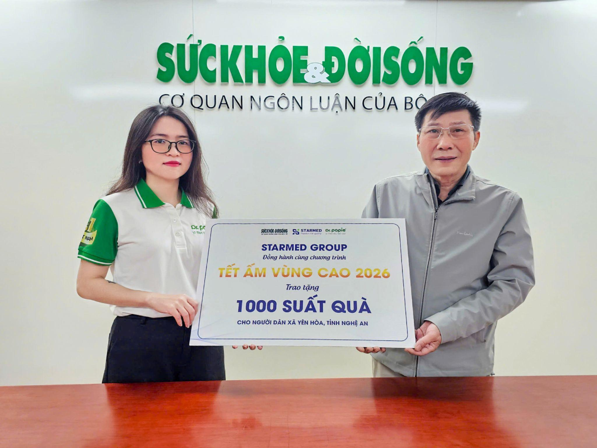 1 Tet am vung cao 2026