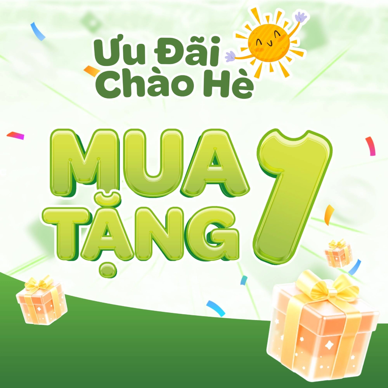 Khuyen Mai Kep Qua 2026 1