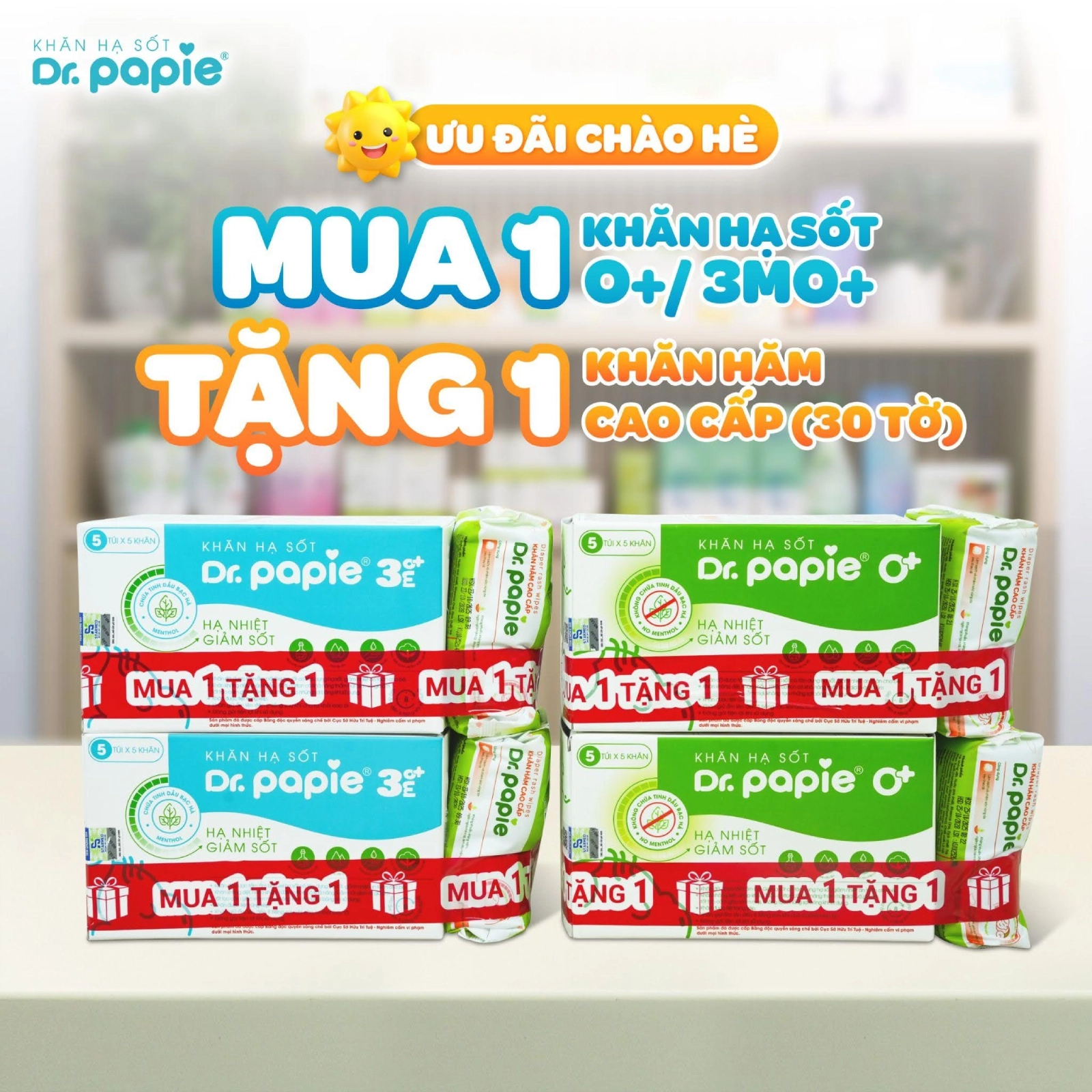 Khuyen mai kep qua T6 1