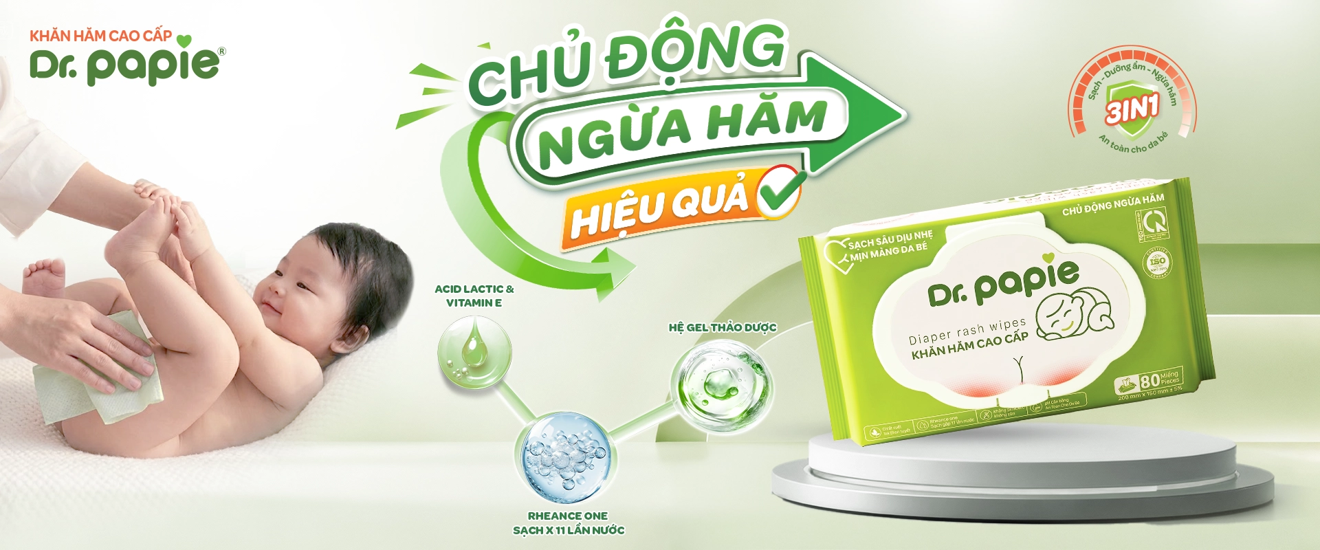 Banner khan ham 1920x800 1